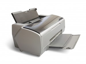 Tips for Label and Sticker Printing