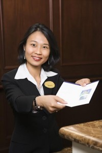 Good Reasons Why You Should Update Your Hotel’s Print Materials 