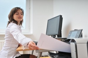 3 Things People Commonly Get Wrong About the Printing Industry: What Do You Need to Know?