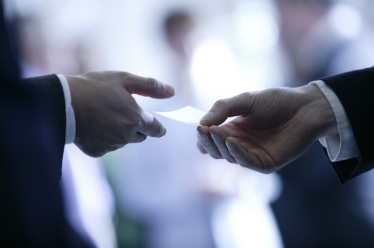 Business Card Printing Maryland Business Card Printing Maryland