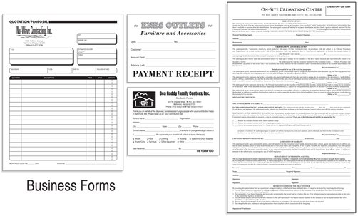 letterhead baltimore letterhead baltimore