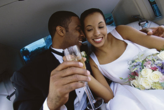 Custom Wedding Invitations Baltimore Custom Wedding Invitations Baltimore