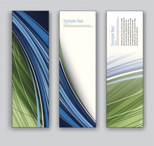 Using Custom Bookmarks to Market Your Business