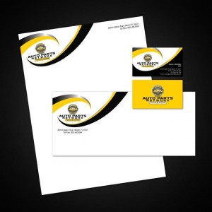 letterhead-marketing-baltimore