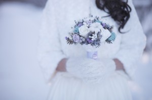 wedding-invitations-winter-wedding