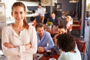 Generate More Business by Using Membership Cards