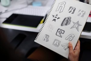 Logo Design: Some Brilliant Ideas for Your Brand