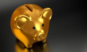 4 Tips for Saving Money on Business Printing