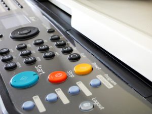 A Look at Duplex Printing