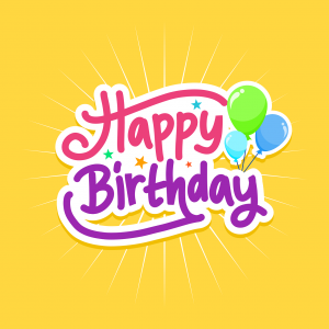 Are You Confused About How to Design Birthday Cards?