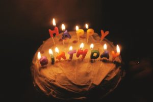 Tips for Organizing a Virtual Party