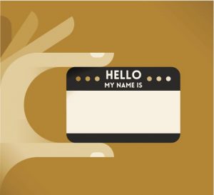 2022 Business Card Design Trends