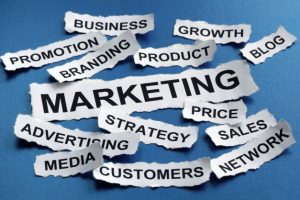 5 Ways to Make Your Flyers More Effective