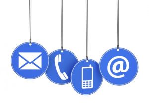 Different Types of Direct Marketing