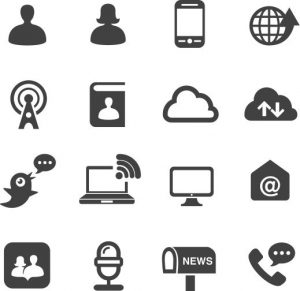 Benefits of Direct Marketing