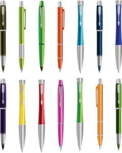 5 Popular Promotional Items Every Business Needs