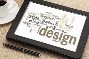 Tips for Working with Graphic Designers