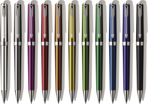 Baltimore Promotional Pens