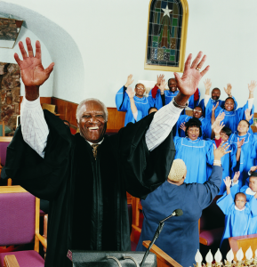 celebration-booklets-church-celebration-baltimore