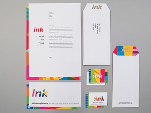 marketing-letterhead-baltimore