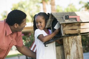 The Benefits of Utilizing Direct Consumer Mail