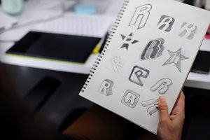 Five Tips for Fixing a Poorly-Designed Business Logo