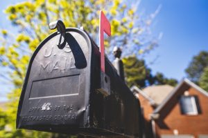 Direct Mail and Designing Brochures 