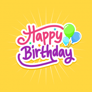 Are You Confused About How to Design Birthday Cards? 
