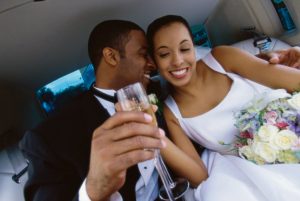 wedding season postponement announcements time printers 2021