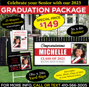 time printers incorporated graduation invitations