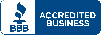 Better Business Bureau