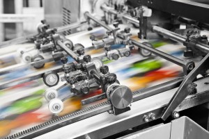 4 Tips for Improving Your Commercial Printing