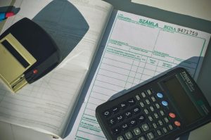 How to Manage NCR Forms