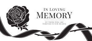 Time Printers Printing for Funeral Programs in Maryland